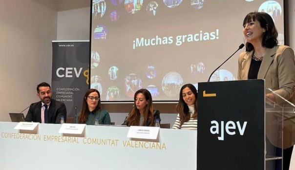 portobes-abogados-y-asesores-tributarios-prensa-formacion-01