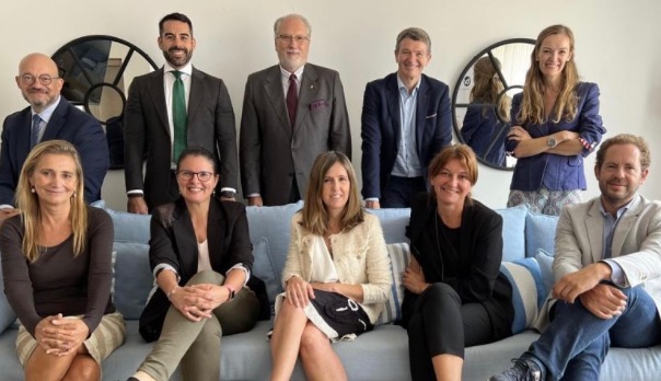 portobes-abogados-y-asesores-tributarios-prensa-formacion-02